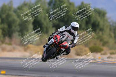 media/Nov-26-2023-TrackXperience (Sun) [[5492a056a2]]/Level 1/Session 4 (Turn 7)/